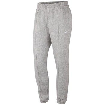 Nike Pantalones Pant Fleece Trend para mujer