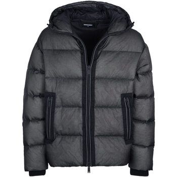 Dsquared Cazadora - para hombre