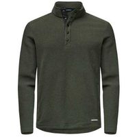 cutter  buck jersey hunts point para hombre