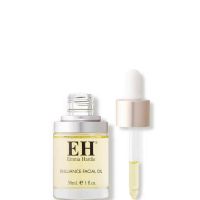 emma hardie brilliance facial oil 30ml