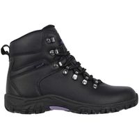 gelert botas gt47591 para mujer