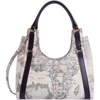 alviero martini bolso de mano lf979950-ai27-0590 para mujer