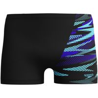 speedo banador hyperboom para hombre
