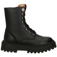 1 classe botines 2318 para mujer