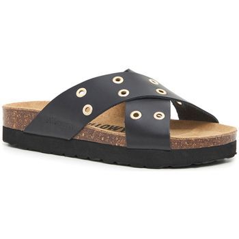 Billowy Sandalias 8267C01 para mujer