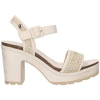refresh zapatos de tacon 79787 para mujer