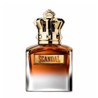 jean paul gaultier parfum perfumes hombre