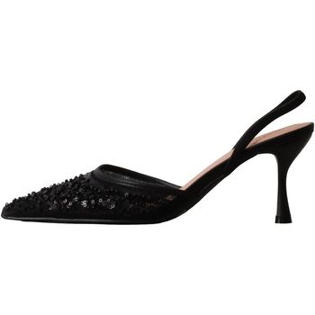 Super Mode Zapatos de tacón 289941 para mujer