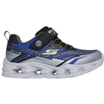 Skechers Deportivas Moda 400605L para niño