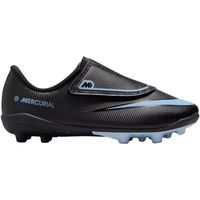 nike zapatillas de futbol mercurial para nina