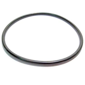 Tapa de culata agujero junta Honda XL 500 R