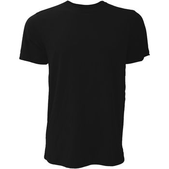 Bella + Canvas Camiseta CA3001 para hombre