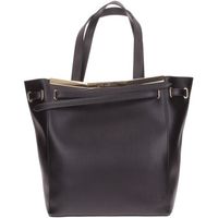 love moschino bolso de mano - para mujer