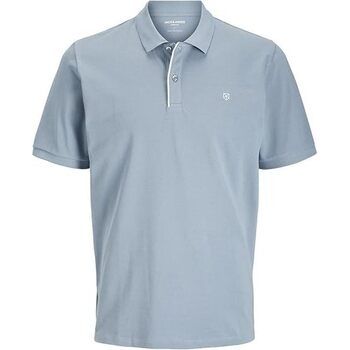 Jack & Jones Polo POLO JACK JPNES JPRBLASAINZ HOMBRE para hombre