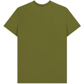 The Grinch Camiseta Merry Grinchmas para mujer