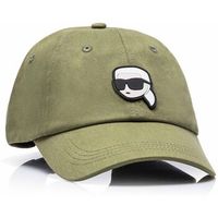 karl lagerfeld gorra 230w3401dd610os para hombre