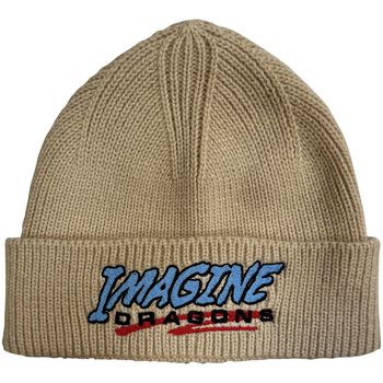 Imagine Dragons Gorra RO16307 para mujer