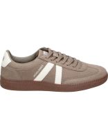 zapatillas casual marron jack  jones 12271083 para hombre 43