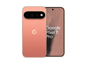 Google Pixel 11 Pro, Arenisca, 512GB, 16GB RAM, 6.34