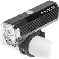 blackburn dayblazer 1500 front black