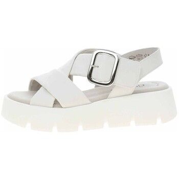 Gabor Sandalias 6475220 para mujer