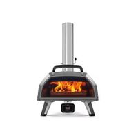 ooni horno de pizza - uu-p2ee00