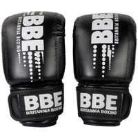 bbe guantes l-xl rd3421 para hombre