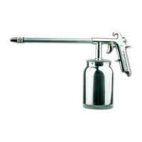 pistola petrol classic p1 20340701