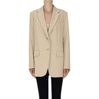 max mara chaquetas csg00008030ai para mujer