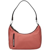 mandarina duck bolso vct25 para mujer
