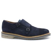 brimarts zapatos hombre scarpa zaffiro 310908 para hombre