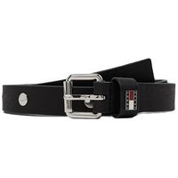 tommy hilfiger cinturon 25 para mujer