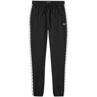 fred perry pantalon chandal gt46966 para hombre