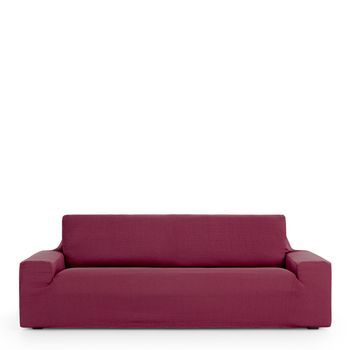 Fundas De Sofa Mod/7 Ulises 4 Plz. C/8