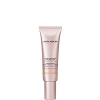laura mercier tinted moisturizer light revealer 50ml various shades - 1w1 porcelain