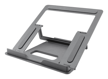 SOPORTE/ATRIL PORTATIL COOLBOX 02 17
