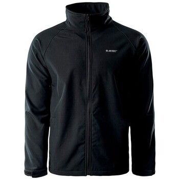 Hi-Tec Cazadora Derai para hombre