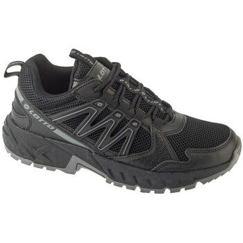 Lotto Zapatillas de senderismo Nahunta para hombre