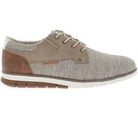 armata di mare zapatos hombre amu1l908-beige para hombre