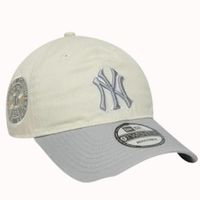 new-era gorra gorra new york yankees hombre para hombre