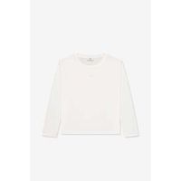 le temps des cerises camiseta manga larga camiseta rouby para mujer