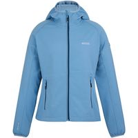 regatta chaqueta arec iii para mujer