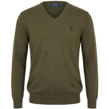 U.S Polo Assn. Jersey US40 173007 para hombre