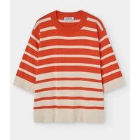 loreak mendian jersey jersey leuneta mujer para mujer