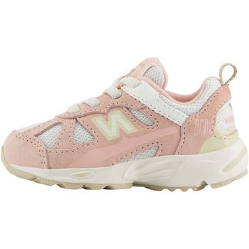 New Balance Zapatillas IV878PB1 para niña