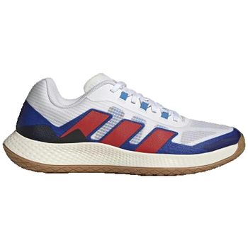 adidas Deportivas Moda Baskets Forcebounce 2.0 maille respirante para hombre