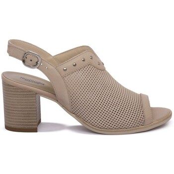 NeroGiardini Zapatos Bajos 513380439 para mujer