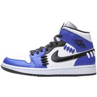 nike zapatillas altas 1 mid sisterhood para hombre