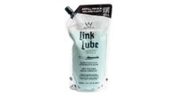 peaty s link lube lubrifiant conditions seches recharge 360ml
