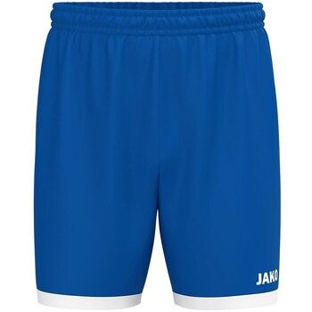 Jako Short niño One para niño